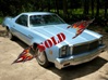 1976 Chevrolet El Camino Thumbnail