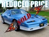 Thumbnail 1985 Pontiac Firebird Trans Am