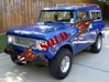 1970 International Scout Thumbnail