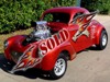 1941 Willys Custom Coupe thumbnail