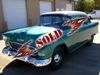 Thumbnail 1955 Chevrolet 150