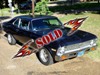 Thumbnail 1972 Chevrolet Nova