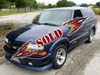 Thumbnail 2004 Chevrolet Blazer Xtreme