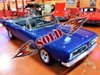 1968 Plymouth Barracuda thumbnail