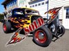 Thumbnail 1932 Ford Custom