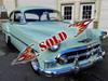 Thumbnail 1953 Chevrolet 210