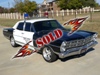 Thumbnail 1967 Ford Galaxie 500