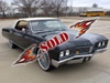 1967 Buick Skylark thumbnail