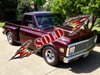 Thumbnail 1972 Chevrolet C10 Custom