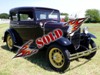 1931 Ford Model A Victoria thumbnail