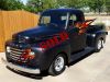 Thumbnail 1948 Ford F1 Pickup