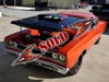 1969 Dodge Coronet Super Bee thumbnail