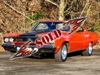 Thumbnail 1970 Plymouth Road Runner