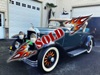 Thumbnail 1929 Buick Sport Roadster