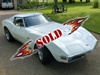 Thumbnail 1971 Chevrolet Corvette