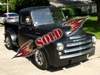 Thumbnail 1949 Dodge B1B Pickup