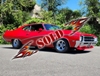 Thumbnail 1967 Buick Skylark