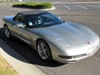 Thumbnail 1998 Chevrolet Corvette