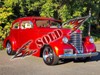 Thumbnail 1938 Oldsmobile Sedan