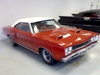 Thumbnail 1969 Dodge Coronet R/T