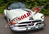 Thumbnail 1951 Pontiac