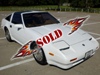 Thumbnail 1987 Nissan 300ZX