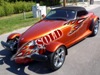 Thumbnail 2001 Plymouth Prowler