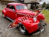 Thumbnail 1940 Chevrolet Special Deluxe