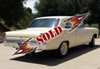 Thumbnail 1967 Chevy II