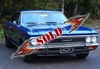 Thumbnail 1966 Chevrolet Malibu