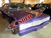 Thumbnail 1974 Plymouth Duster