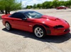 Thumbnail 1995 Chevrolet Camaro