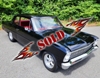 Thumbnail 1966 Chevrolet Nova