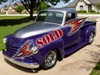 Thumbnail 1948 Chevrolet 3100 Pickup