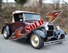 Thumbnail 1929 Ford Model A Pickup