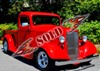 Thumbnail 1936 Chevrolet Custom