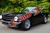 1974 Triumph thumbnail