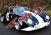 Thumbnail 1957 Porsche 356