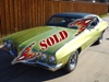 Thumbnail 1971 Pontiac LeMans