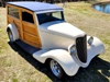 Thumbnail 1934 Ford Woodie