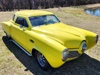 Thumbnail 1951 Studebaker