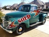 Thumbnail 1953 Chevrolet Pickup