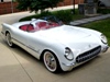Thumbnail 1953 Chevrolet Corvette
