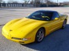 Thumbnail 2002 Chevrolet Corvette
