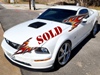 Thumbnail 2007 Ford Mustang GT