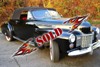 Thumbnail 1941 Cadillac Series 62