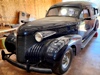Thumbnail 1940 Cadillac Hearse