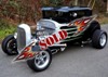 Thumbnail 1930 Ford Model A