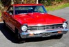 Thumbnail 1967 Chevrolet Nova SS