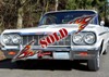 Thumbnail 1964 Chevrolet Impala SS